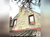 Ma-Cabane - Vente Maison Essay, 157 m²