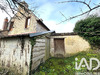 Ma-Cabane - Vente Maison Essay, 157 m²