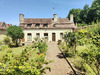 Ma-Cabane - Vente Maison Essay, 157 m²