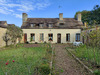 Ma-Cabane - Vente Maison Essay, 157 m²