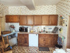 Ma-Cabane - Vente Maison Essay, 157 m²