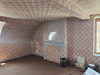 Ma-Cabane - Vente Maison Essay, 157 m²