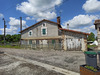 Ma-Cabane - Vente Maison Esse, 120 m²