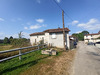 Ma-Cabane - Vente Maison Esse, 120 m²