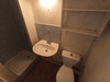 Ma-Cabane - Vente Maison Esse, 120 m²