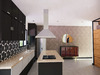 Ma-Cabane - Vente Maison Essegney, 105 m²