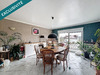Ma-Cabane - Vente Maison Essegney, 131 m²