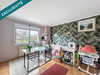 Ma-Cabane - Vente Maison Essegney, 131 m²