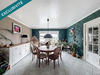 Ma-Cabane - Vente Maison Essegney, 131 m²