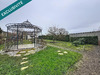 Ma-Cabane - Vente Maison Essegney, 131 m²