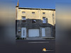 Ma-Cabane - Vente Maison Essegney, 250 m²