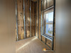 Ma-Cabane - Vente Maison Essegney, 250 m²