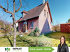 Ma-Cabane - Vente Maison Essert, 97 m²