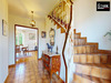Ma-Cabane - Vente Maison Essert, 148 m²