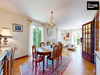 Ma-Cabane - Vente Maison Essert, 148 m²