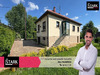 Ma-Cabane - Vente Maison Essert, 91 m²