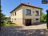 Ma-Cabane - Vente Maison Essert, 91 m²