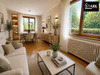 Ma-Cabane - Vente Maison Essert, 91 m²