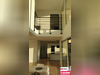 Ma-Cabane - Vente Maison ESSERT, 213 m²