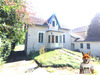 Ma-Cabane - Vente Maison Essert, 140 m²