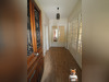 Ma-Cabane - Vente Maison Essert, 140 m²