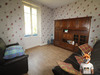 Ma-Cabane - Vente Maison Essert, 140 m²