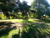 Ma-Cabane - Vente Maison ESSERT, 131 m²