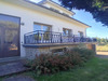 Ma-Cabane - Vente Maison ESSERT, 131 m²