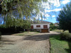 Ma-Cabane - Vente Maison ESSERT, 131 m²