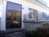 Ma-Cabane - Vente Maison ESSERT, 131 m²