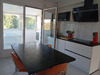 Ma-Cabane - Vente Maison ESSERT, 131 m²