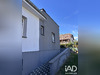 Ma-Cabane - Vente Maison Essert, 150 m²