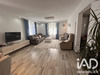 Ma-Cabane - Vente Maison Essert, 150 m²