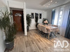 Ma-Cabane - Vente Maison Essert, 150 m²