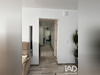 Ma-Cabane - Vente Maison Essert, 150 m²