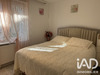 Ma-Cabane - Vente Maison Essert, 150 m²