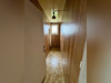 Ma-Cabane - Vente Maison ESSERTAUX, 110 m²