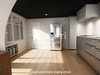 Ma-Cabane - Vente Maison Essertaux, 50 m²
