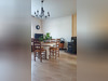 Ma-Cabane - Vente Maison ESSERTAUX, 155 m²