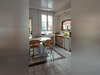 Ma-Cabane - Vente Maison ESSERTAUX, 155 m²