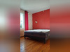 Ma-Cabane - Vente Maison ESSERTAUX, 155 m²