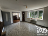 Ma-Cabane - Vente Maison Essertenne, 129 m²