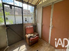 Ma-Cabane - Vente Maison Essertenne, 78 m²