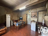 Ma-Cabane - Vente Maison Essertenne, 78 m²