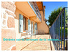 Ma-Cabane - Vente Maison ESSERTENNE, 130 m²