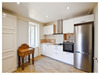 Ma-Cabane - Vente Maison ESSERTENNE, 130 m²