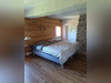 Ma-Cabane - Vente Maison ESSERTENNE, 130 m²