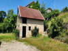 Ma-Cabane - Vente Maison ESSERTENNE ET CECEY, 158 m²
