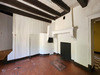 Ma-Cabane - Vente Maison ESSERTENNE ET CECEY, 158 m²