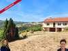 Ma-Cabane - Vente Maison ESSERTINES EN CHATELNEUF, 129 m²